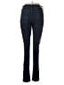 Levi's Blue Jeans Size 28 waist - photo 2