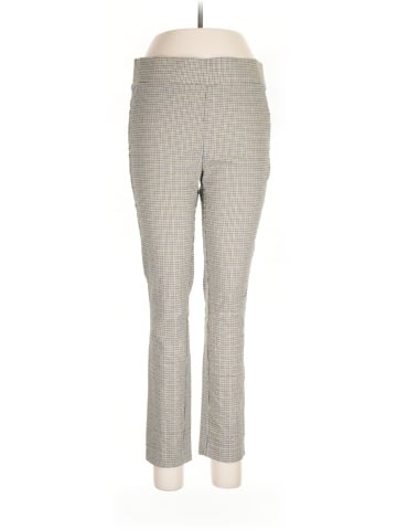 Jones New York Signature Dress Pants (view 1)