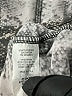 Bombom Gray 3/4 Sleeve T-Shirt Size L - photo 8