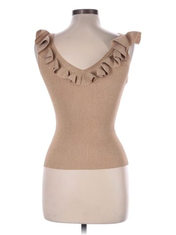 Zimmermann Tank Top (view 2)