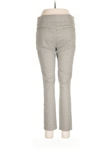 Jones New York Signature Dress Pants (view 2)