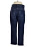 Flawless Blue Jeans Size 2 - photo 2