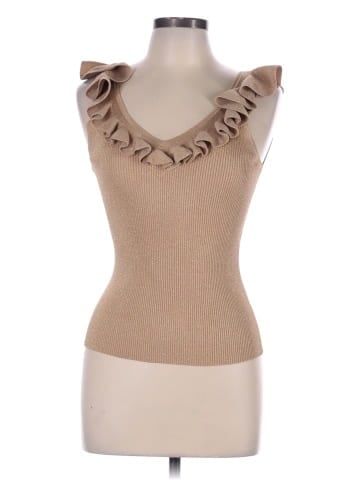 Zimmermann Tank Top (view 1)