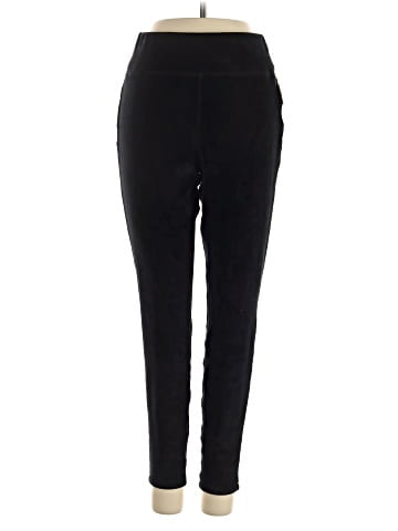 FILA Active Pants (view 1)