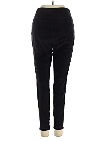 FILA Active Pants (view 2)
