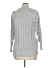 Unbranded Gray Cardigan Size M - photo 2
