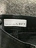 Ann Taylor LOFT Black Active Pants Size 29 waist - photo 7