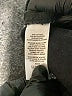 Ann Taylor LOFT Black Active Pants Size 29 waist - photo 8