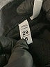 Ann Taylor LOFT Black Active Pants Size 29 waist - photo 9