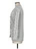 Unbranded Gray Cardigan Size M - photo 5