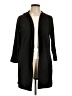FITKICKS '76 Black Cardigan Size Lg - XL - photo 1