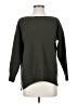Ann Taylor LOFT Green Pullover Sweater Size S - photo 1