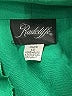 Radcliffe Green Blazer Size 14 - photo 6