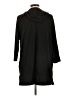 FITKICKS '76 Black Cardigan Size Lg - XL - photo 2
