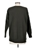 Ann Taylor LOFT Green Pullover Sweater Size S - photo 2