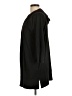 FITKICKS '76 Black Cardigan Size Lg - XL - photo 5