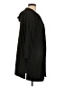 FITKICKS '76 Black Cardigan Size Lg - XL - photo 4