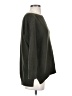 Ann Taylor LOFT Green Pullover Sweater Size S - photo 4