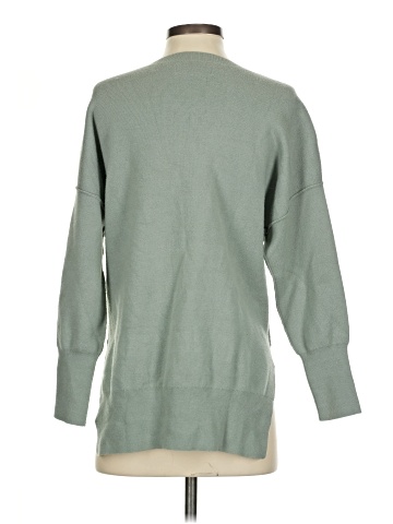 Abercrombie & Fitch Pullover Sweater (view 2)