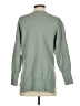 Abercrombie & Fitch Green Pullover Sweater Size XXS - photo 2