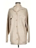 Wilfred Free Tan Cardigan Size XS - photo 1