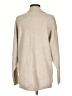 Wilfred Free Tan Cardigan Size XS - photo 2