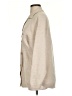 Wilfred Free Tan Cardigan Size XS - photo 5