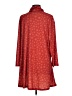 Unbranded Red Orange Casual Dress One size - photo 2