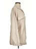 Wilfred Free Tan Cardigan Size XS - photo 4