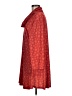 Unbranded Red Orange Casual Dress One size - photo 5