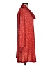 Unbranded Red Orange Casual Dress One size - photo 4