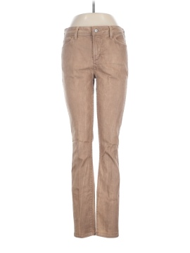 Not Your Daughter's Jeans Jeans