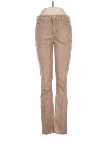 Not Your Daughter's Jeans Jeans (view 1)