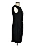 DressBarn Black Cocktail Dress Size 4 - photo 4