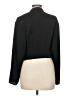 Open Edit Black Long Sleeve Blouse Size M - photo 2