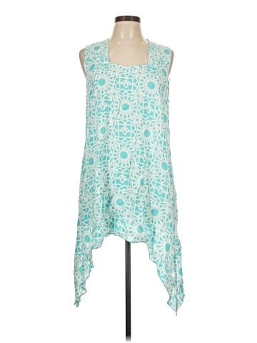 Escapada Casual Dress (view 1)
