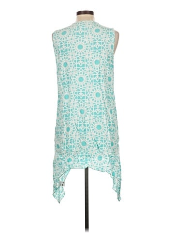 Escapada Casual Dress (view 2)