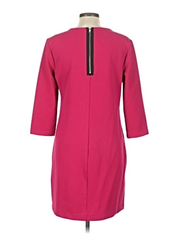 Daisy Fuentes Casual Dress (view 2)