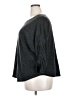 Max Studio Gray Pullover Sweater Size 2X - photo 5