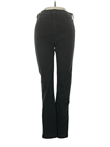 Lucky Brand Jeggings (view 1)