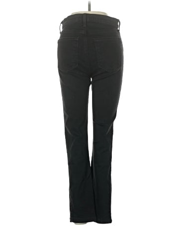 Lucky Brand Jeggings (view 2)