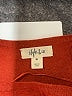 Style&Co Orange Pullover Sweater Size M - photo 7