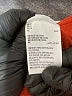 Style&Co Orange Pullover Sweater Size M - photo 8