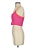 Shein Pink Sports Bra Size 4 - photo 5