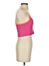 Shein Pink Sports Bra Size 4 - photo 4