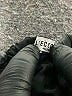 Ekouaer Solid Black Formal Skirt Size XS (estimated) - photo 4