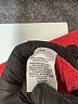 Halogen Red Pullover Sweater Size XL - photo 8
