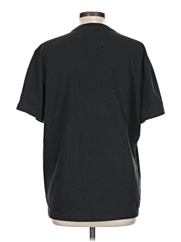 UNTUCKit Short Sleeve T-Shirt (view 2)
