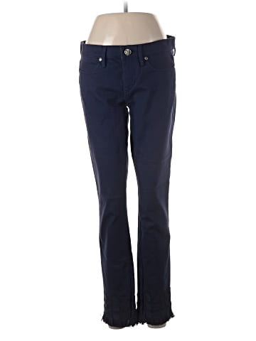 Lilly Pulitzer Casual Pants (view 1)