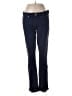 Lilly Pulitzer Blue Casual Pants Size 3 - photo 1
